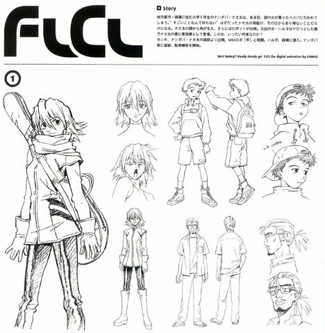File:FLCL 03.jpg