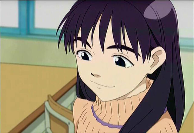 File:Erininamori5.jpg