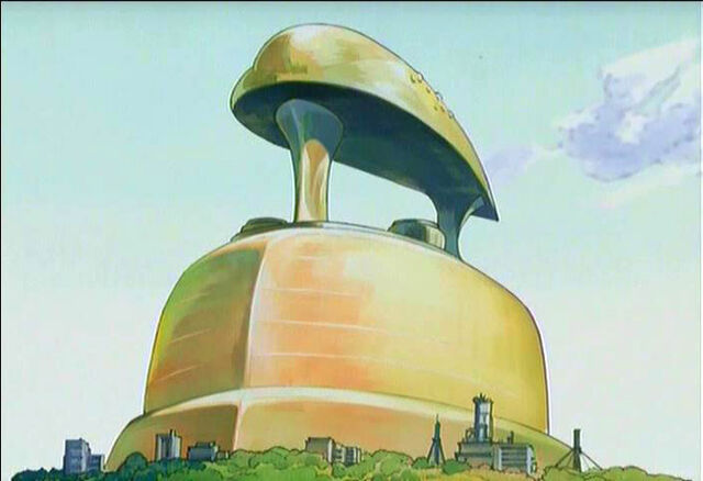 File:Flcl others0008.jpg