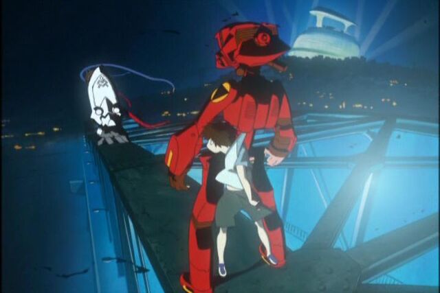 File:Ep1-137.jpg