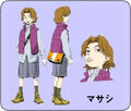 Thumbnail for version as of 23:28, August 2, 2011