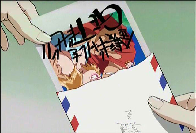 File:Noimg.jpg