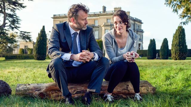 File:Fleabag Episode 4.jpg