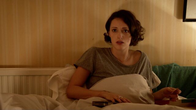 File:Fleabag Episode 1.jpg