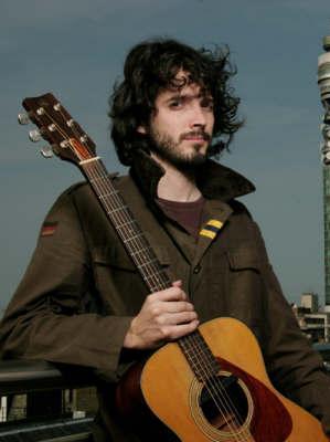 File:BretMcKenzie.jpg