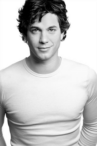 File:Garcia.png