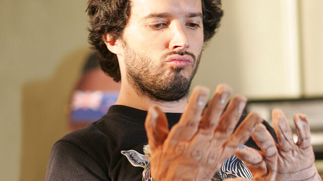 File:Glove hands.jpg