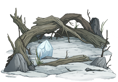 Ice_Nest_1_egg.png