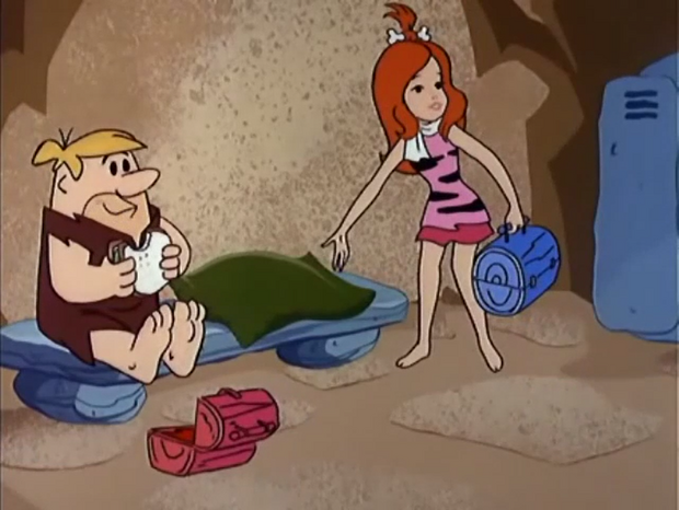 File:Pebbles and Barney.png