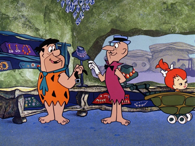 File:Kleptomaniac Pebbles (2).png