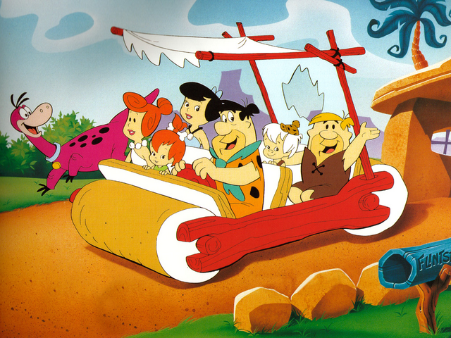 File:Wikia-Visualization-Main,flinstones.png