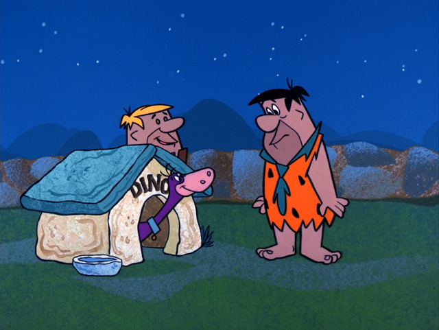 File:Monster Fred43.png
