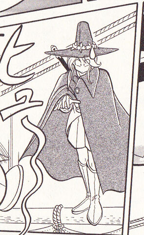 File:Merlockmanga1.jpg