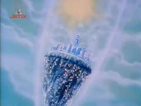 File:Land of Time.PNG