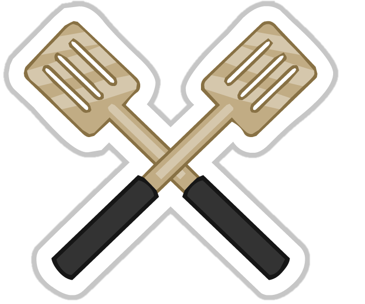 Tony Wiki Flipline Studios Español FANDOM powered by Wikia