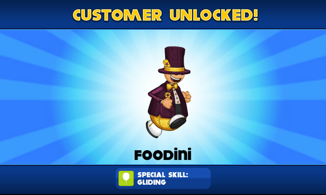 Archivo:PapaLouie2Foodini.png