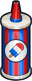 Jarabe Powsicle 2.png