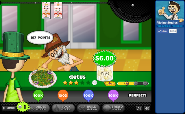 Archivo:Perfect Pasta for Cletus 4.png