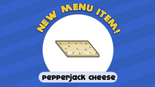 Pappercheese.png