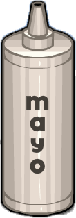Mayonesa 2.png