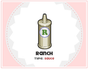 Ranch-0
