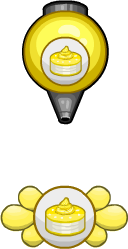 Lemon Chiffon.png