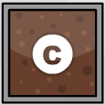 Glaseado de Chocolate.png