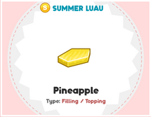 Pineapple Sushi.png