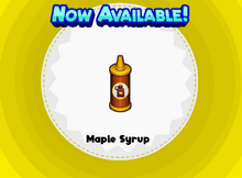 Maple Tacodale.png