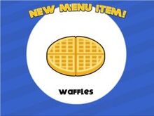 Waffle.jpg