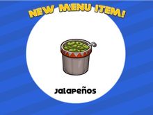 Jalapeno Taco.jpg