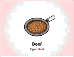 Beef HD.png