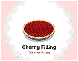 Cherry Filling.png