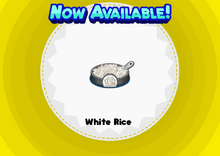 White Rice.png