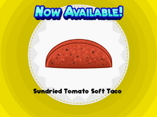 TONACO.png