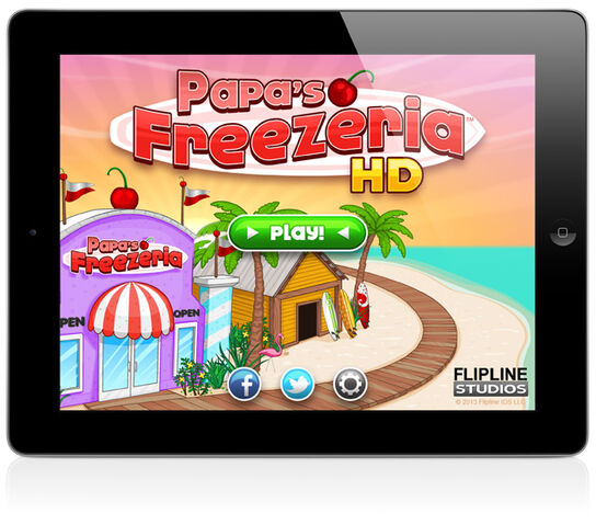 Archivo:Teaser ipad.jpg
