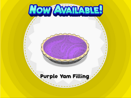 Relleno de Ñame Morado.png