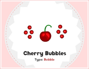 Cherry Bubbles.png