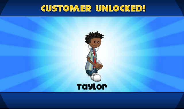 Archivo:PapaLouie2Taylor.png
