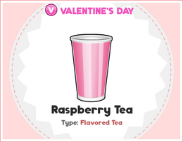 Raspberry Tea.png