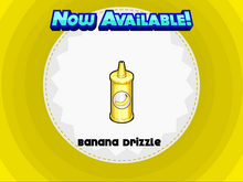 Banana Drizzle.png