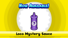 Loco Mystery TMTG.png