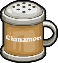 Papa's Pancakeria - Canela.png