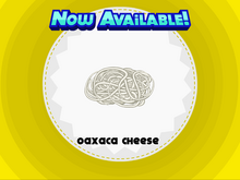 QuesoOaxaca.png