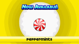 Peppermint.png