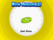 Kiwi Sushi.png