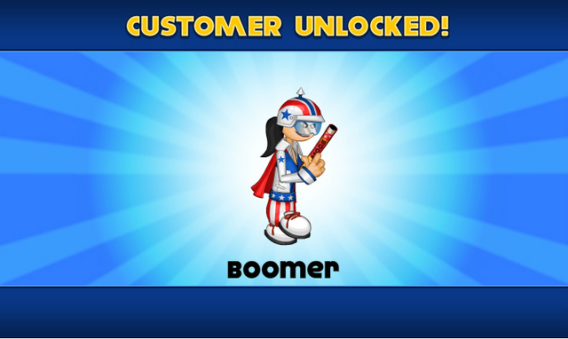 Archivo:PapaLouie2Boomer.png