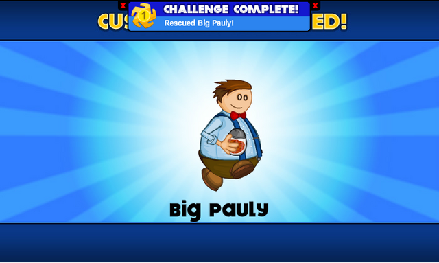 Archivo:PapaLouie2BigPauly.png