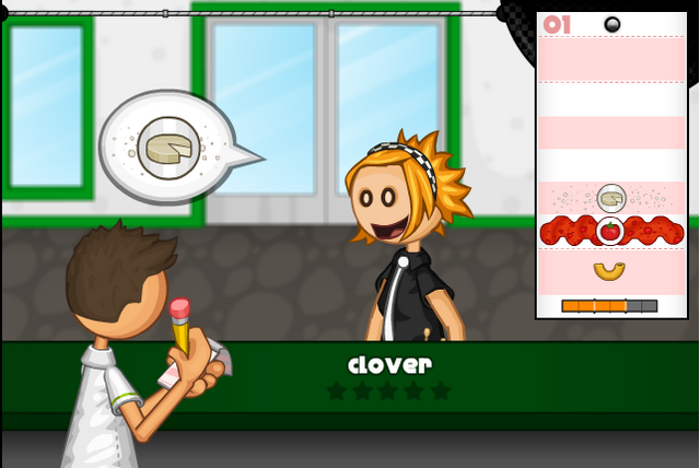 Archivo:4x5Clover.png