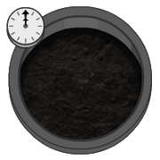 MidnightPowder.png